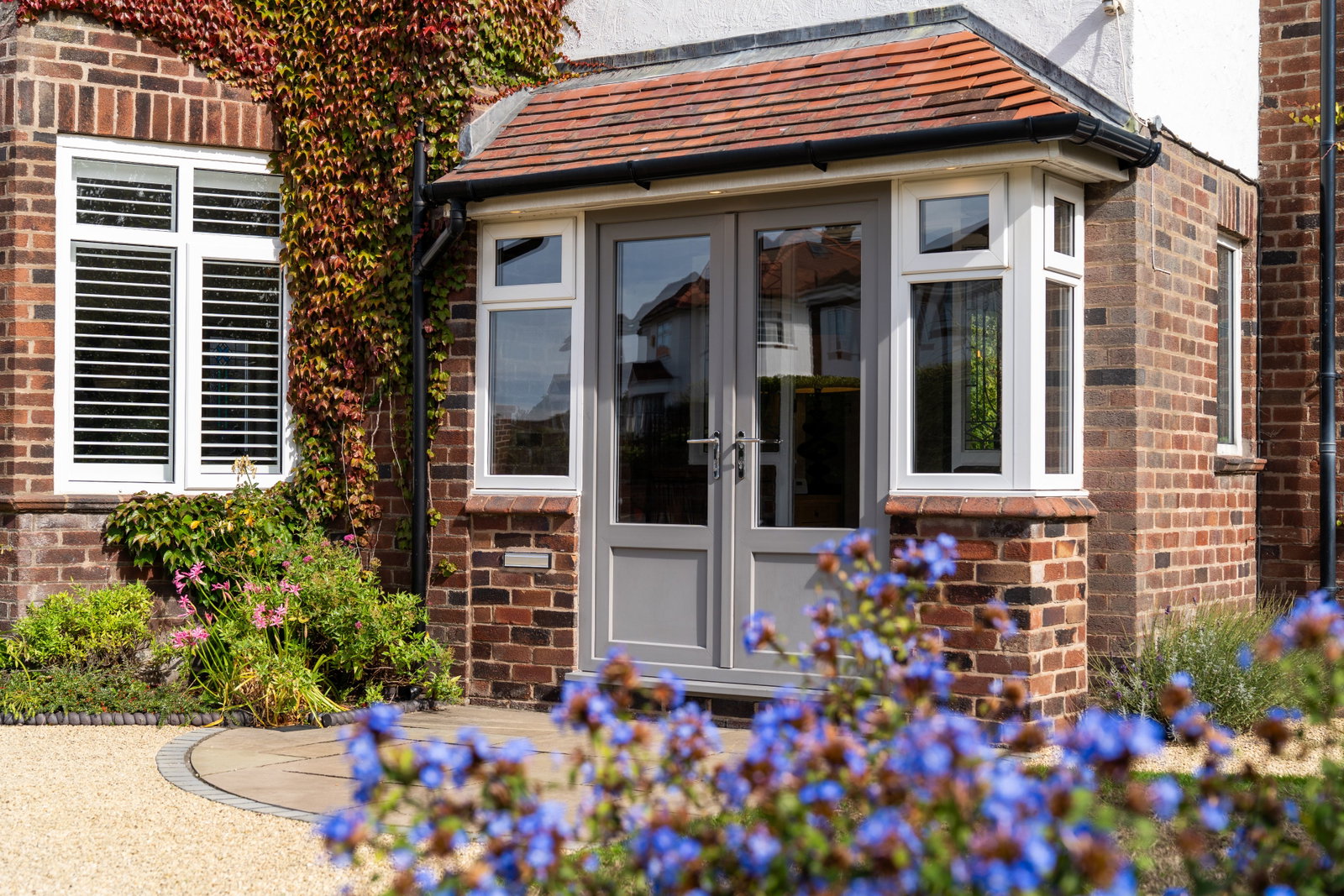 Detached House for sale in Southport, Trafalgar Road, Southport, PR8 2NJ