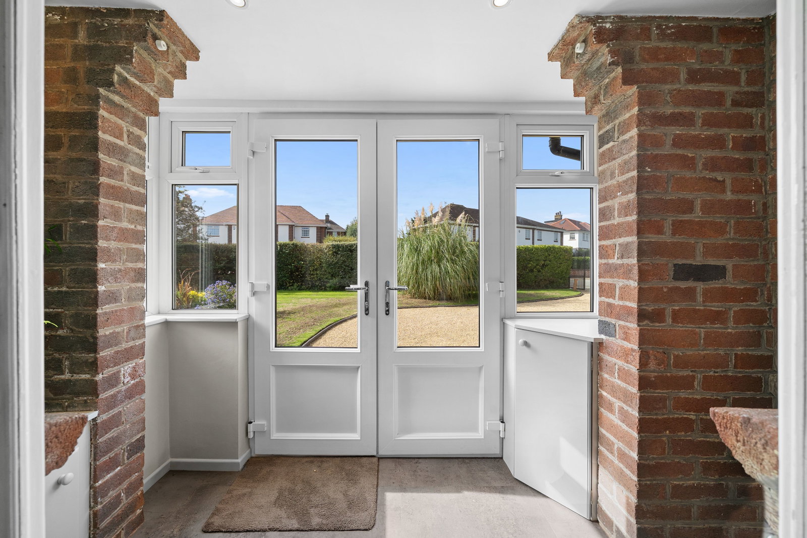 Detached House for sale in Southport, Trafalgar Road, Southport, PR8 2NJ