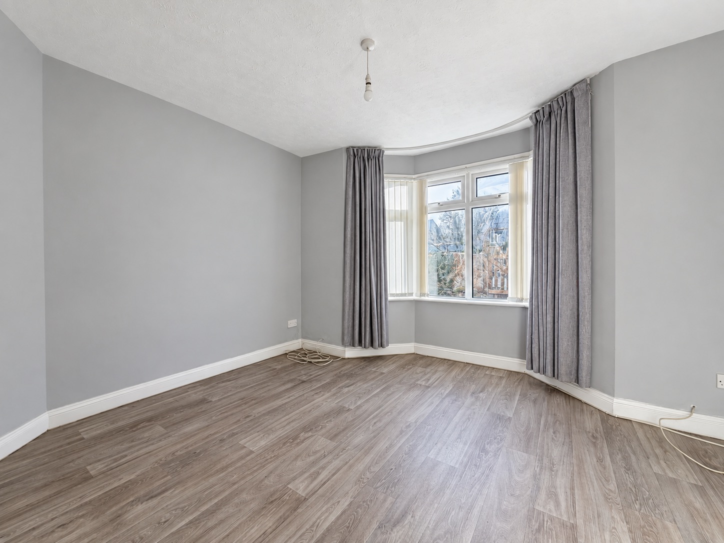 Terraced House for sale in Watchet, South Road, Watchet
