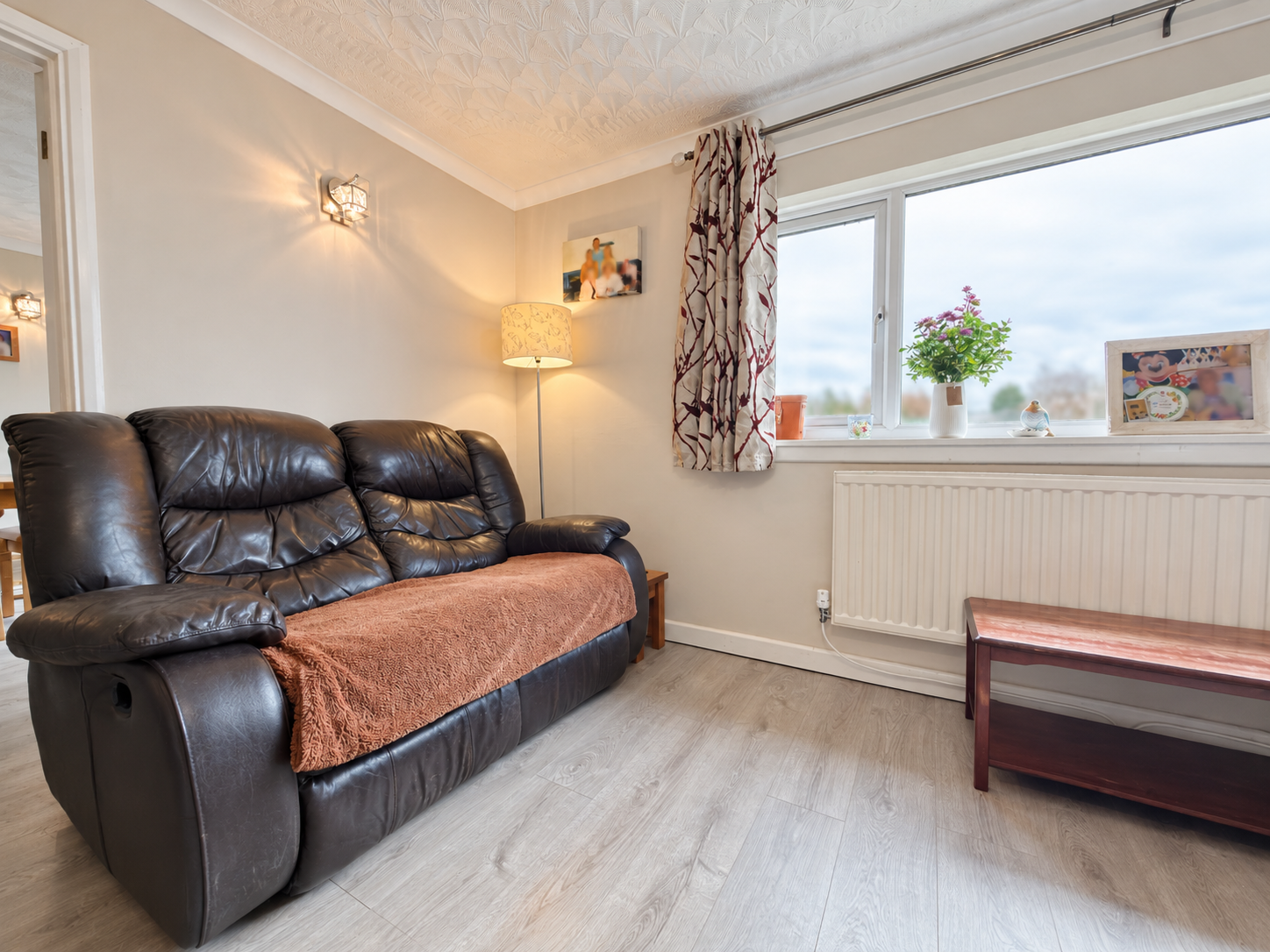 Detached House for sale in Neath, Hill Road, Neath Abbey, Neath