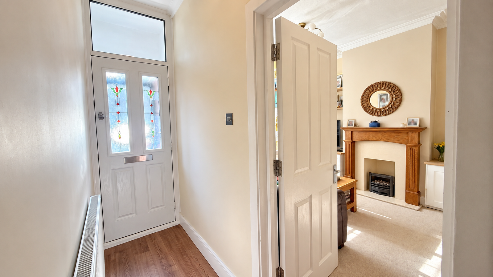 End Of Terrace House for sale in Orpington, Gladstone Road, Orpington, BR6 7DZ