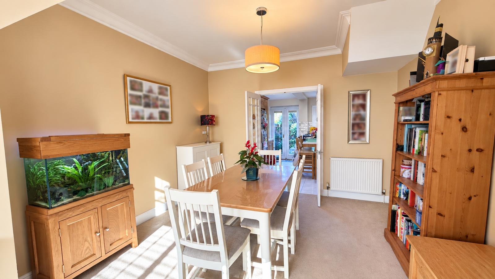 End Of Terrace House for sale in Orpington, Gladstone Road, Orpington, BR6 7DZ