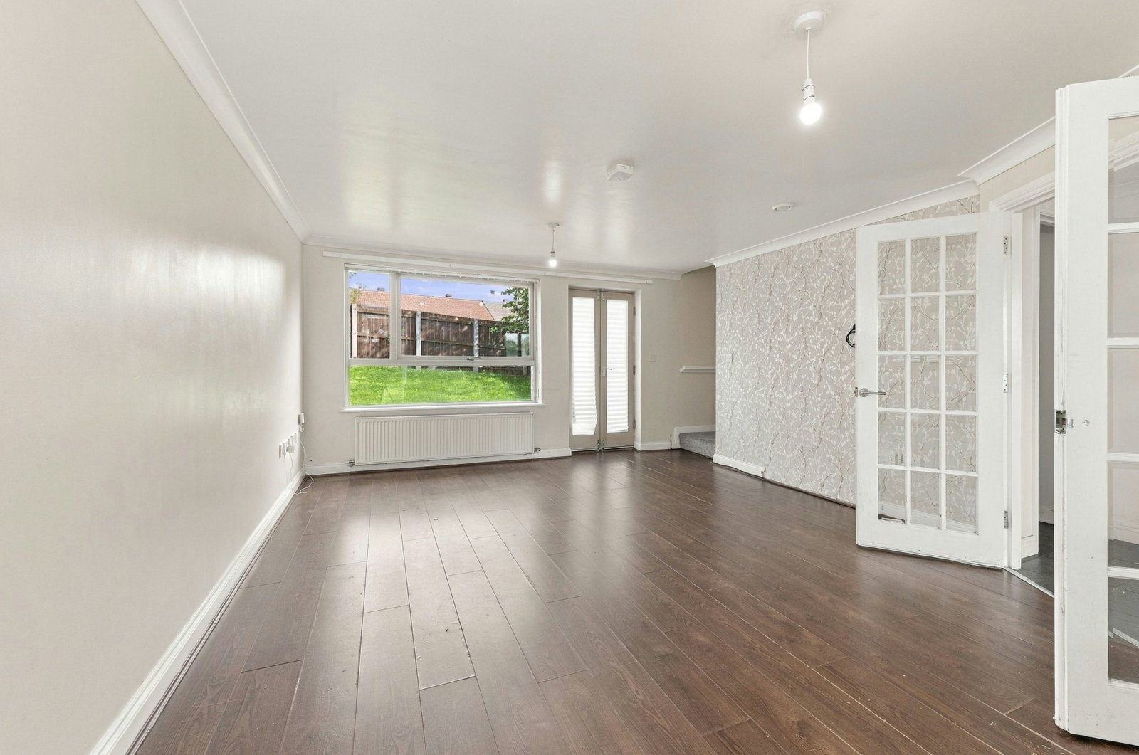 Semi Detached House for sale in Leeds, Southwood Close, Leeds, LS14 5AF