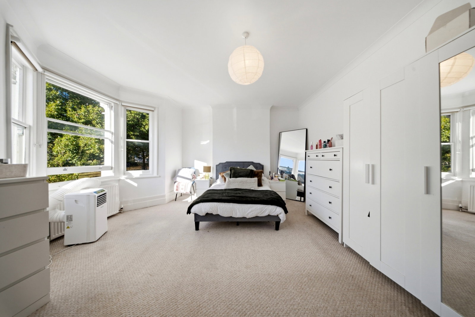 End Of Terrace House for sale in London, Achilles Road, London, NW6, 1807 m²