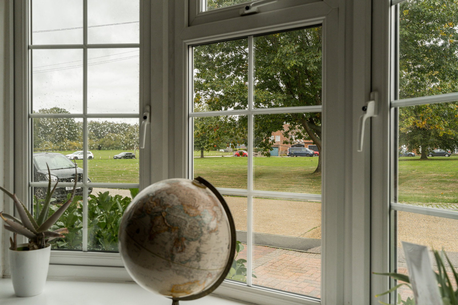 End Of Terrace House for sale in Tadworth, Howard Close, Walton On The Hill, Tadworth, KT20 7QF