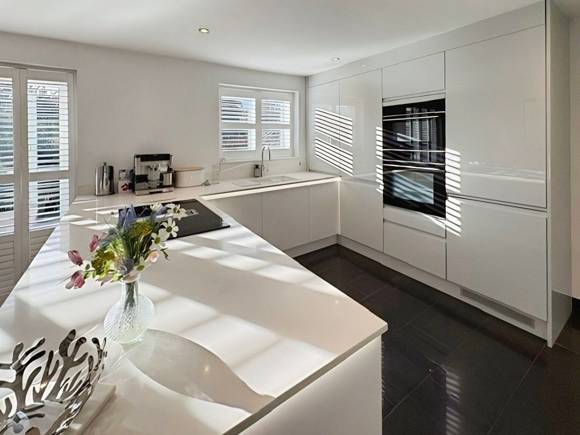 Detached House for sale in Coalville, Chestnut Drive, Bagworth, Coalville, LE67 1GW