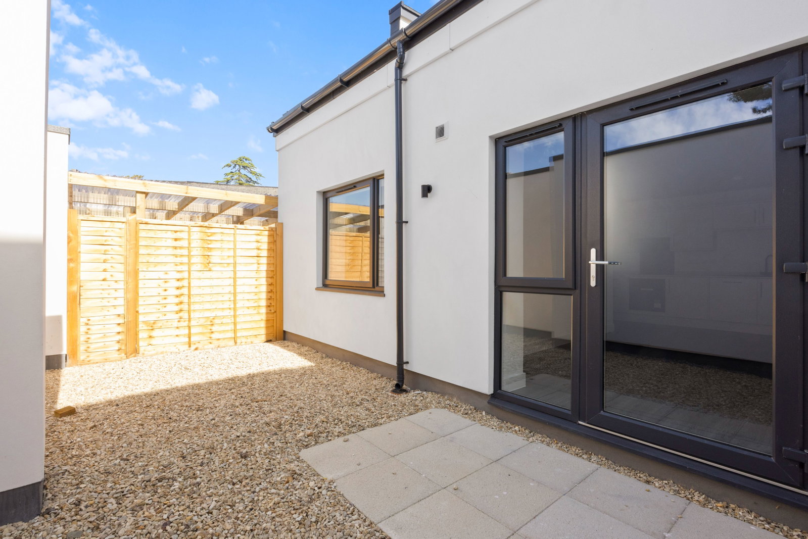 Apartment for sale in Cheltenham, Hamilton Street, Charlton Kings, Cheltenham, GL53 8HN