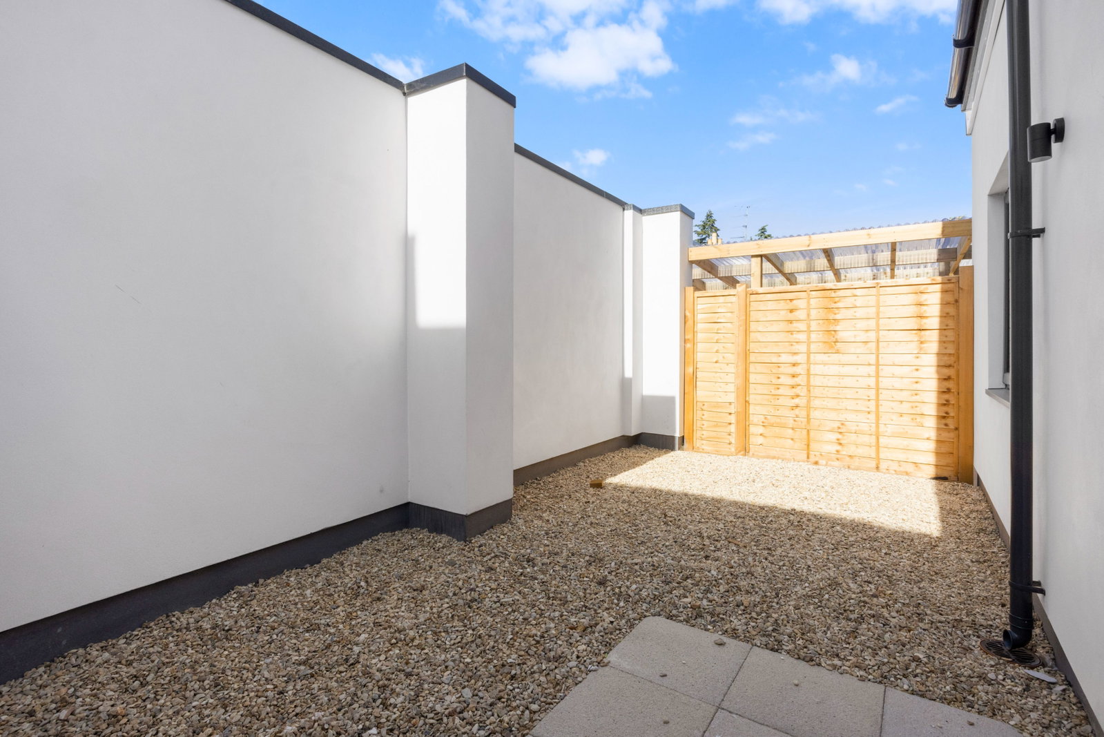 Apartment for sale in Cheltenham, Hamilton Street, Charlton Kings, Cheltenham, GL53 8HN