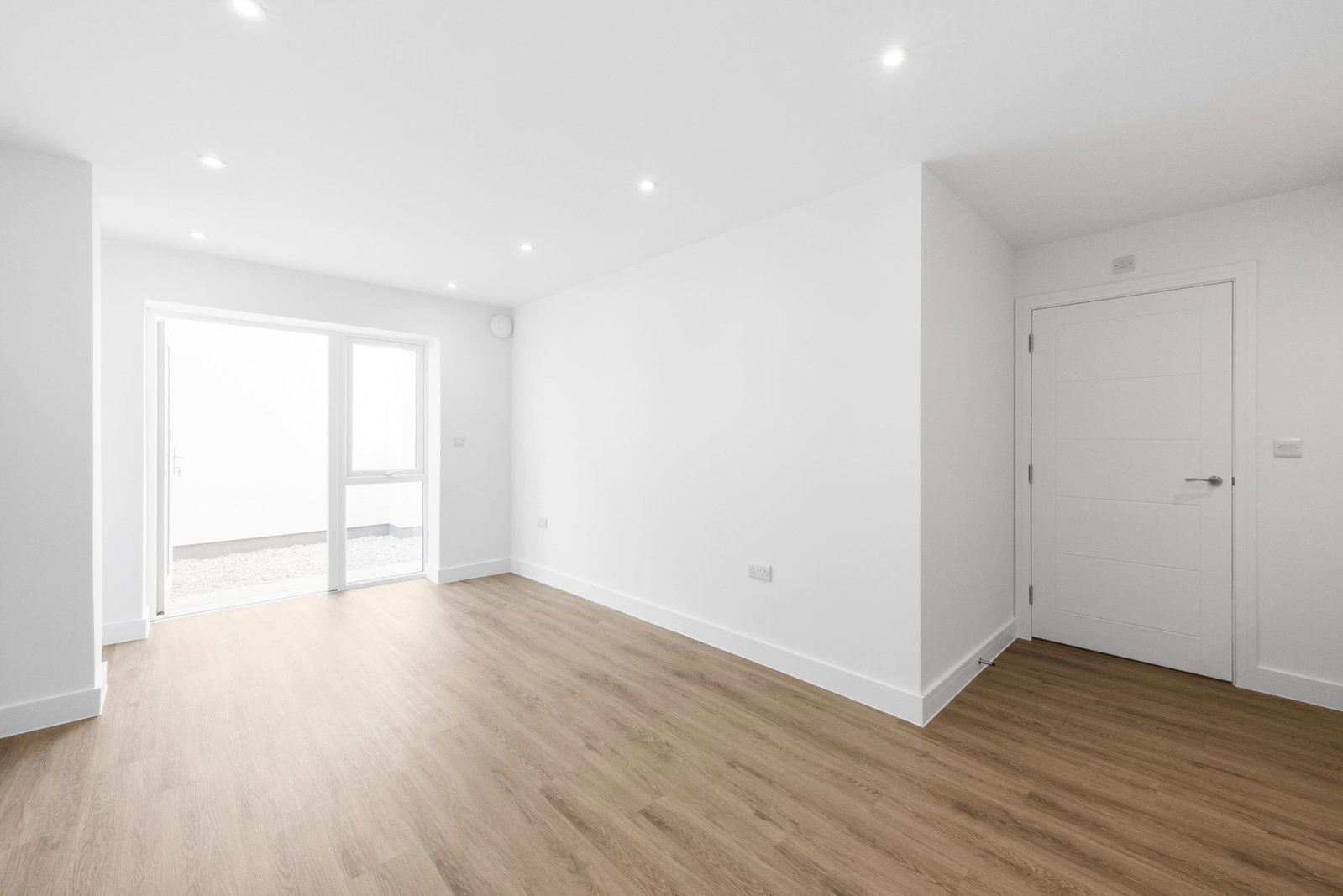 Apartment for sale in Cheltenham, Hamilton Street, Charlton Kings, Cheltenham, GL53 8HN