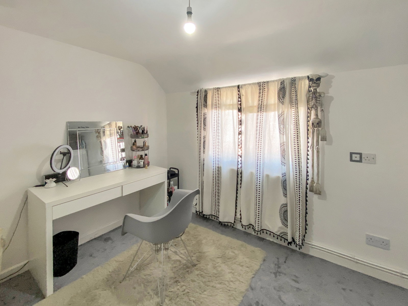 Flat for sale in Ashford, Apsley Street, Ashford, Kent, TN23 1LF, 567 m²