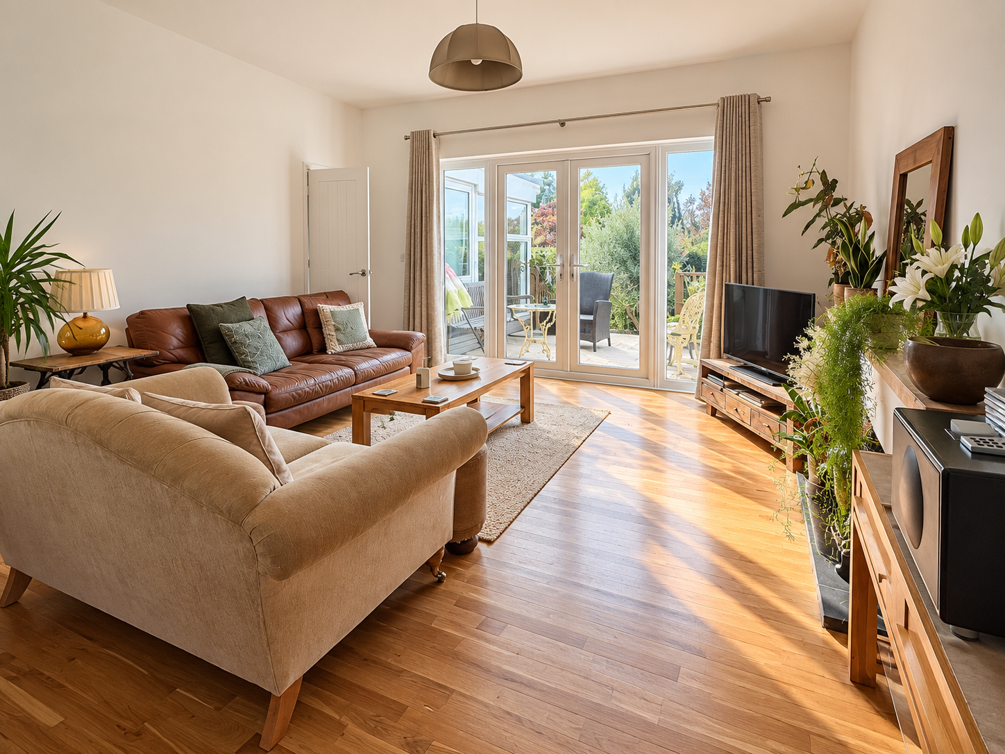 Detached House for sale in Margate, Dane Road, Margate, CT9 2LS