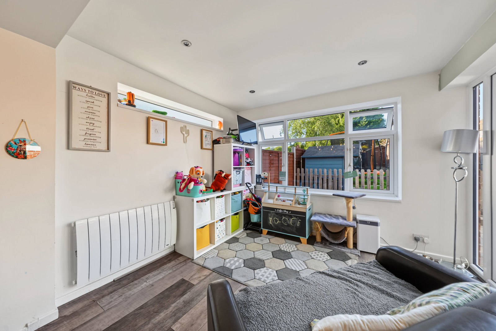 Semi Detached House for sale in Birmingham, Wheeley Moor Road, Kingshurst