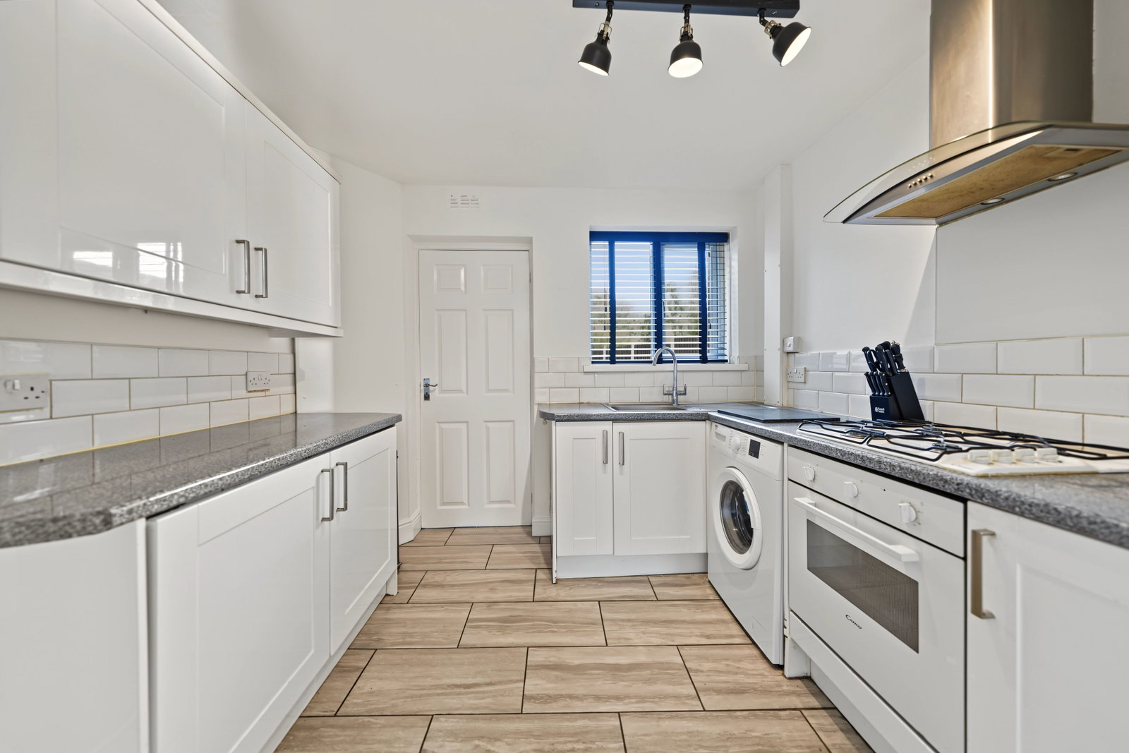 End Of Terrace House for sale in Birmingham, Longmeadow Crescent, Shard End