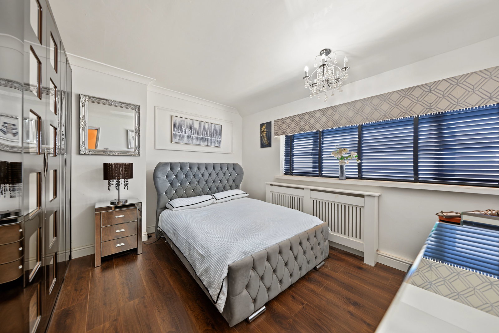 End Of Terrace House for sale in Birmingham, Longmeadow Crescent, Shard End