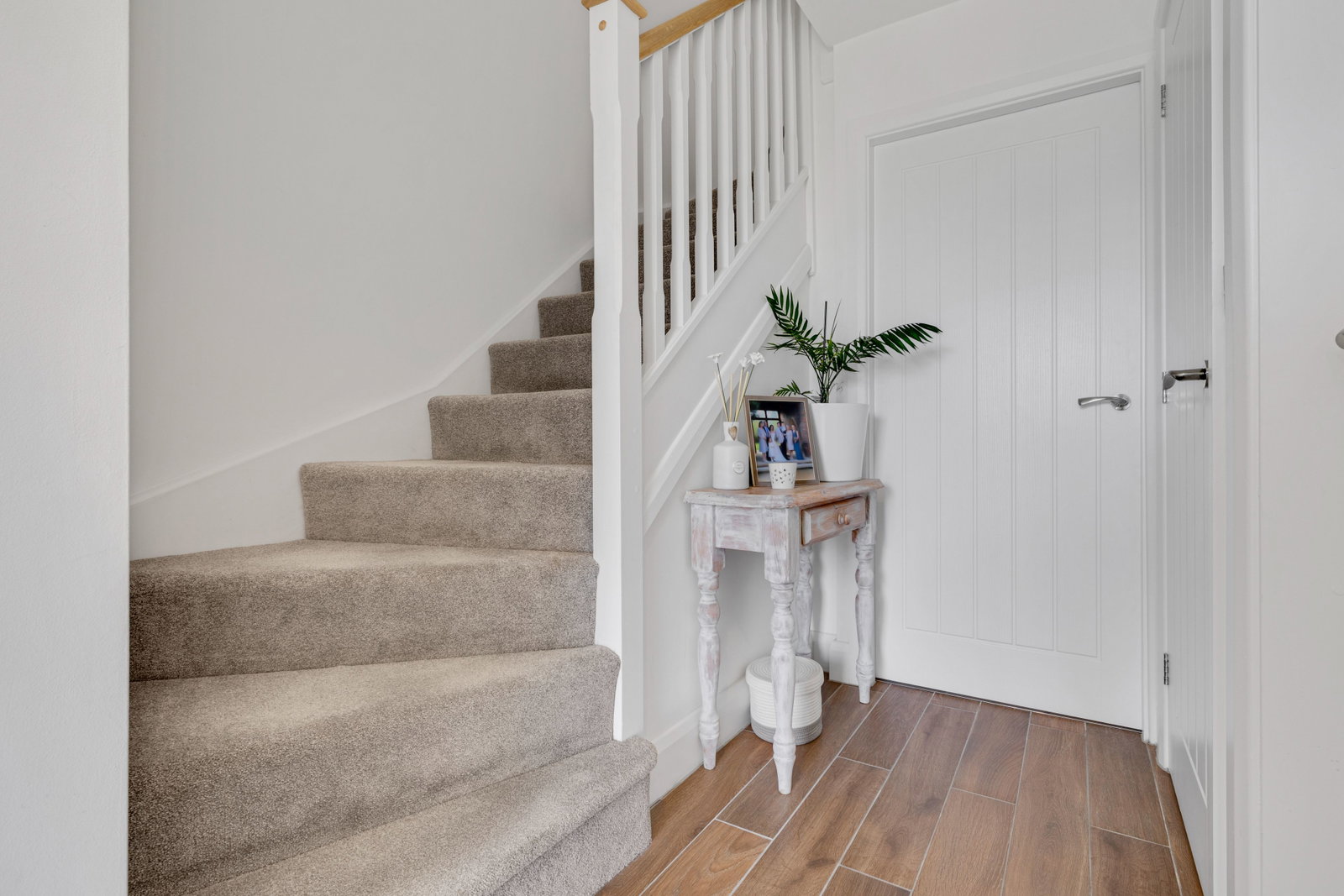 Detached House for sale in Telford, Cypress Croft, Apley, Telford TF1 6BB