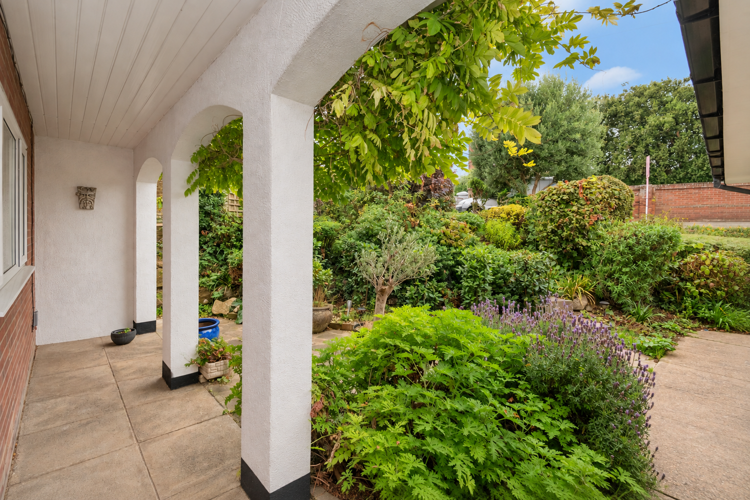 Detached House for sale in Broadstairs, Stone Road, Broadstairs, CT10 1EB, 2206 m²