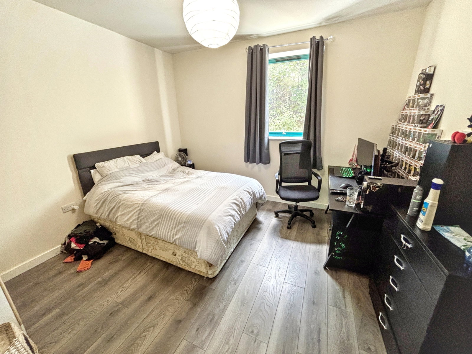 Flat for sale in Rotherham, Golden Smithies Lane,, Wath Upon Dearne, Rotherham, South Yorkshire, S63 7GF, 466 m²