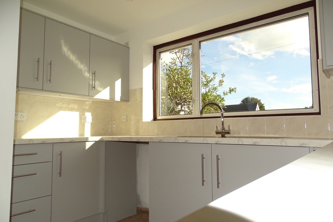 Detached House for sale in Slough, Maybury Close, Nr Burnham, Berkshire SL1 6EY