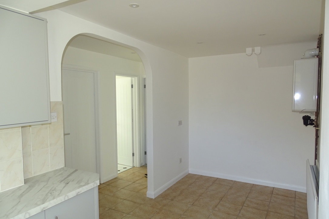 Detached House for sale in Slough, Maybury Close, Nr Burnham, Berkshire SL1 6EY