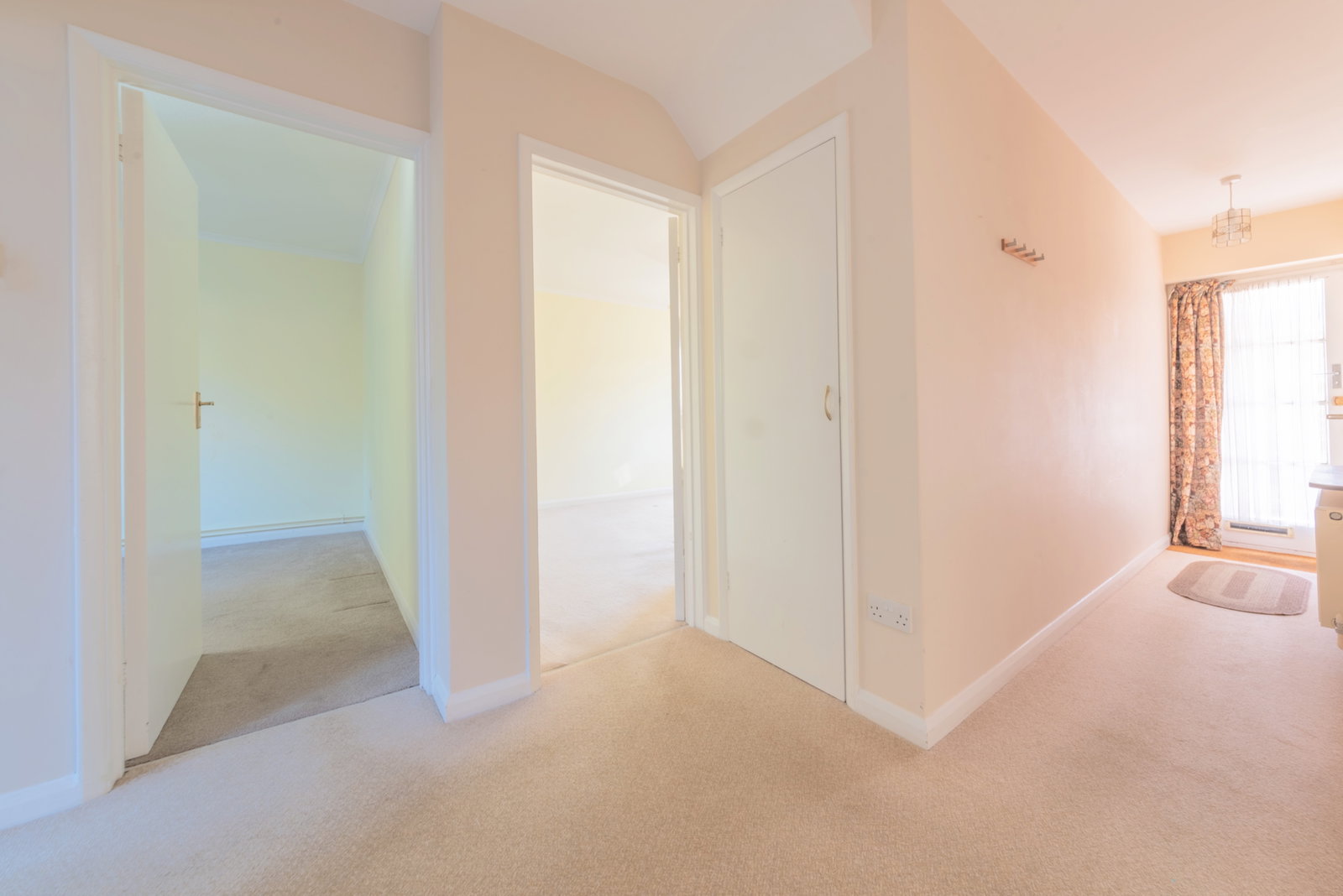 Maisonette for sale in Tunbridge Wells, Culverden Down, Tunbridge Wells, TN4 9SF