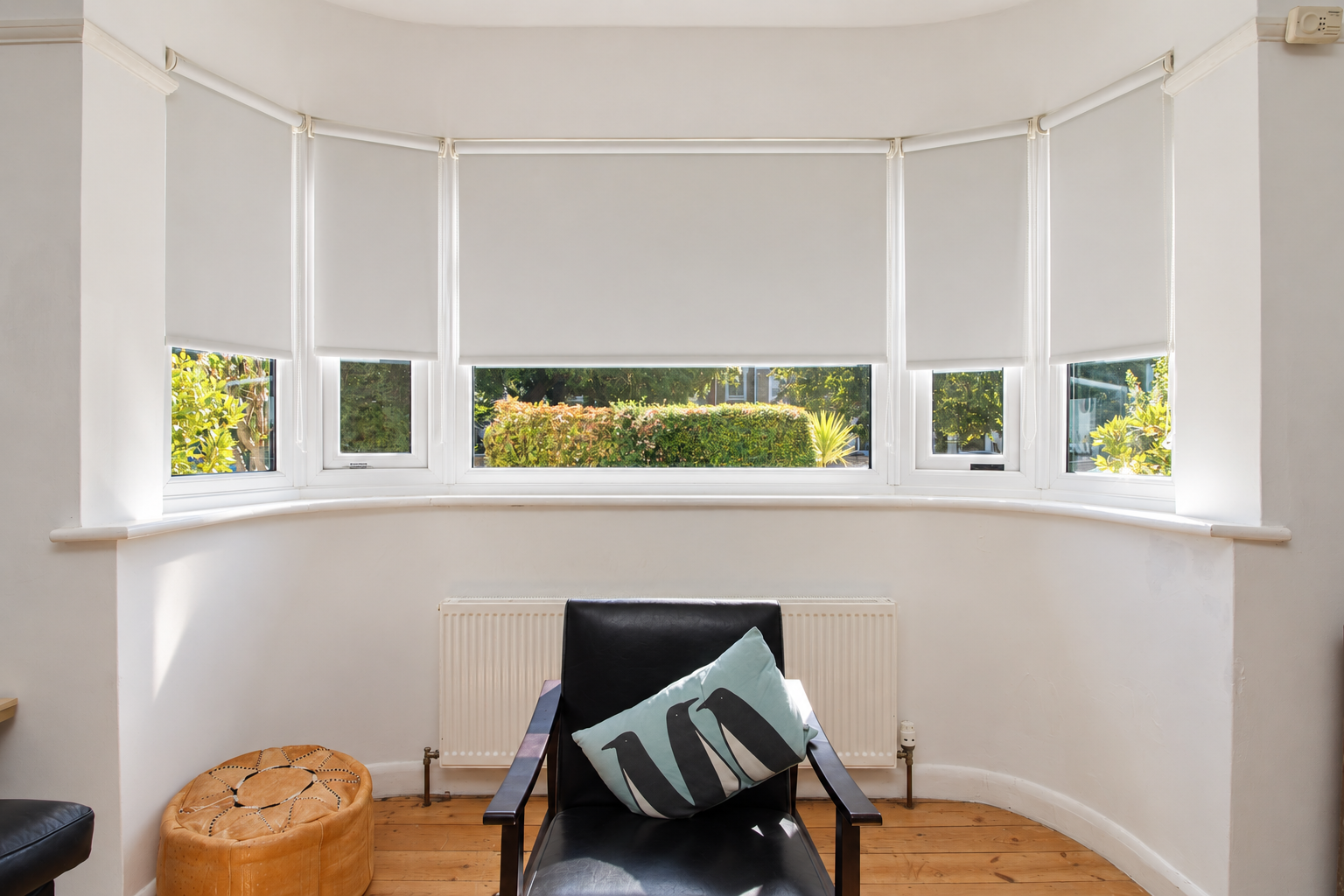 Semi Detached House for sale in Ramsgate, Pegwell Road, Ramsgate, CT11 0JB