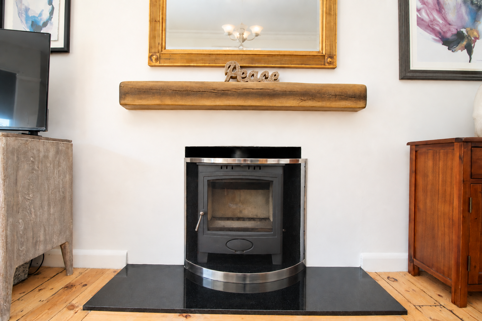 Semi Detached House for sale in Ramsgate, Pegwell Road, Ramsgate, CT11 0JB