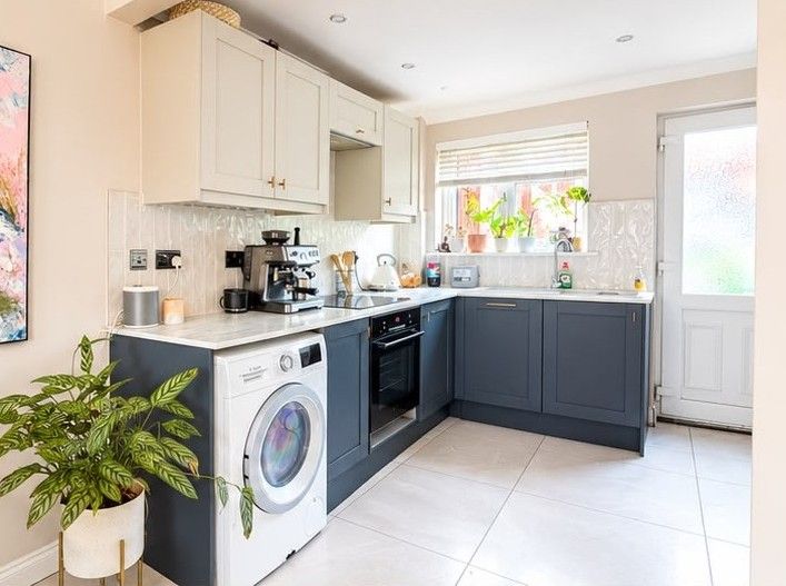 Terraced House for sale in Bristol, Berkeley Close, Bristol, BS16 6UJ