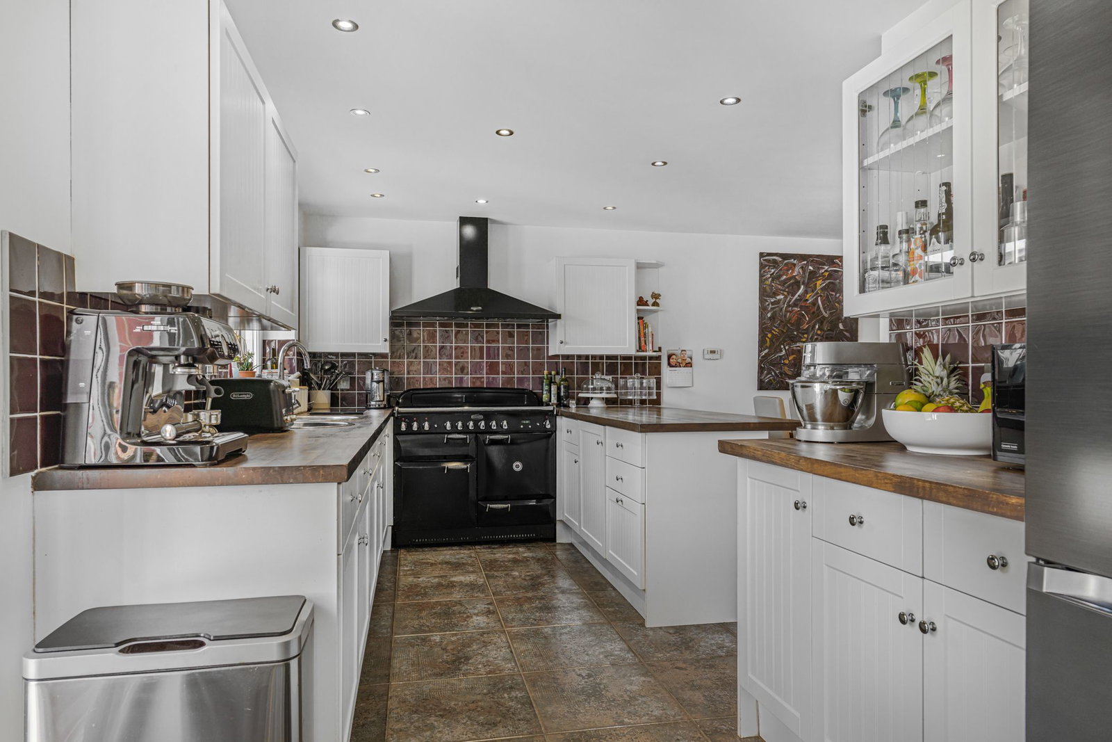 Semi Detached House for sale in Gloucester, Dunster Close, Tuffley, Gloucester, GL4 0TP