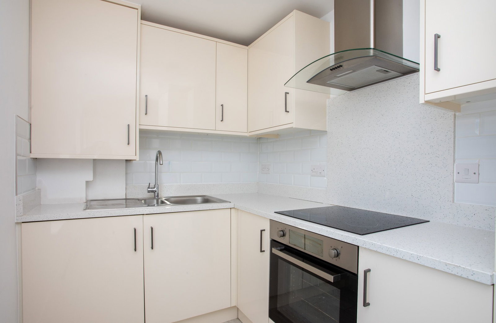 Flat for sale in Folkestone, The Old Officers Mess, Folkestone CT20