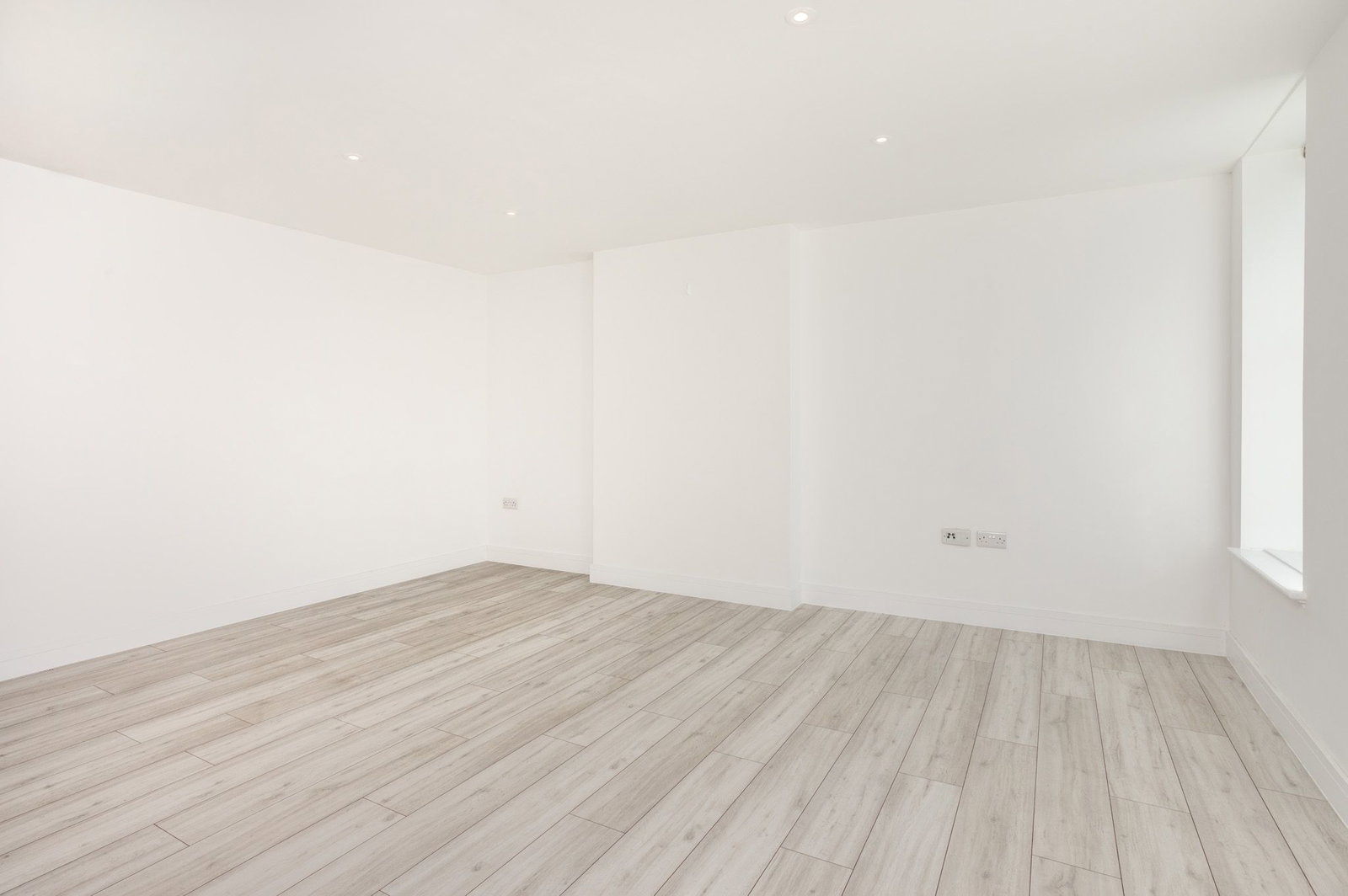 Flat for sale in Folkestone, The Old Officers Mess, Folkestone CT20