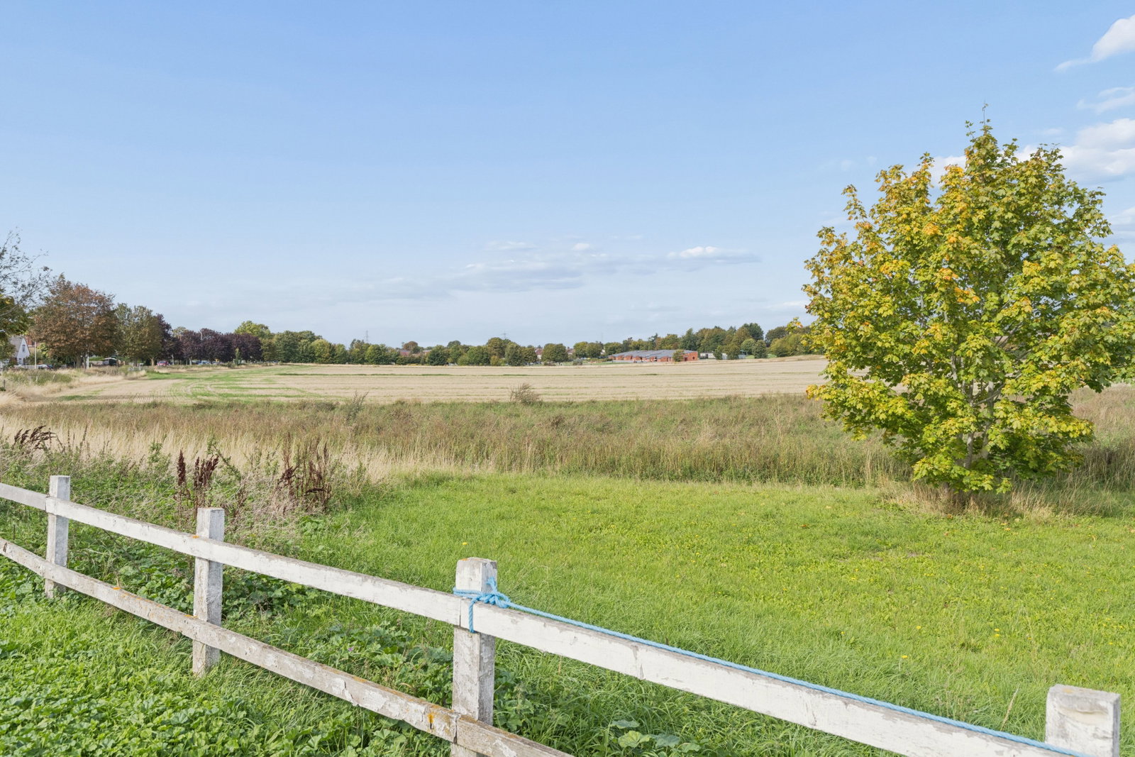 Flat for sale in Baldock, Clothall Corner, Baldock, SG7 6FN