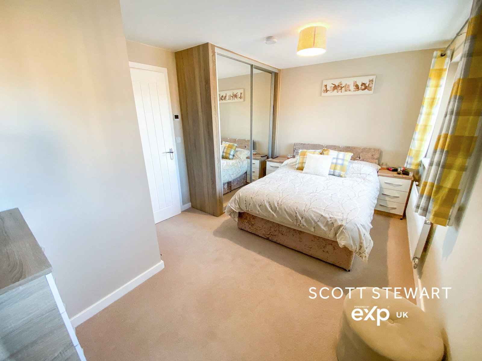 Detached House for sale in Peterborough, Fenscape, Whittlesey, Peterborough, PE7 1GS