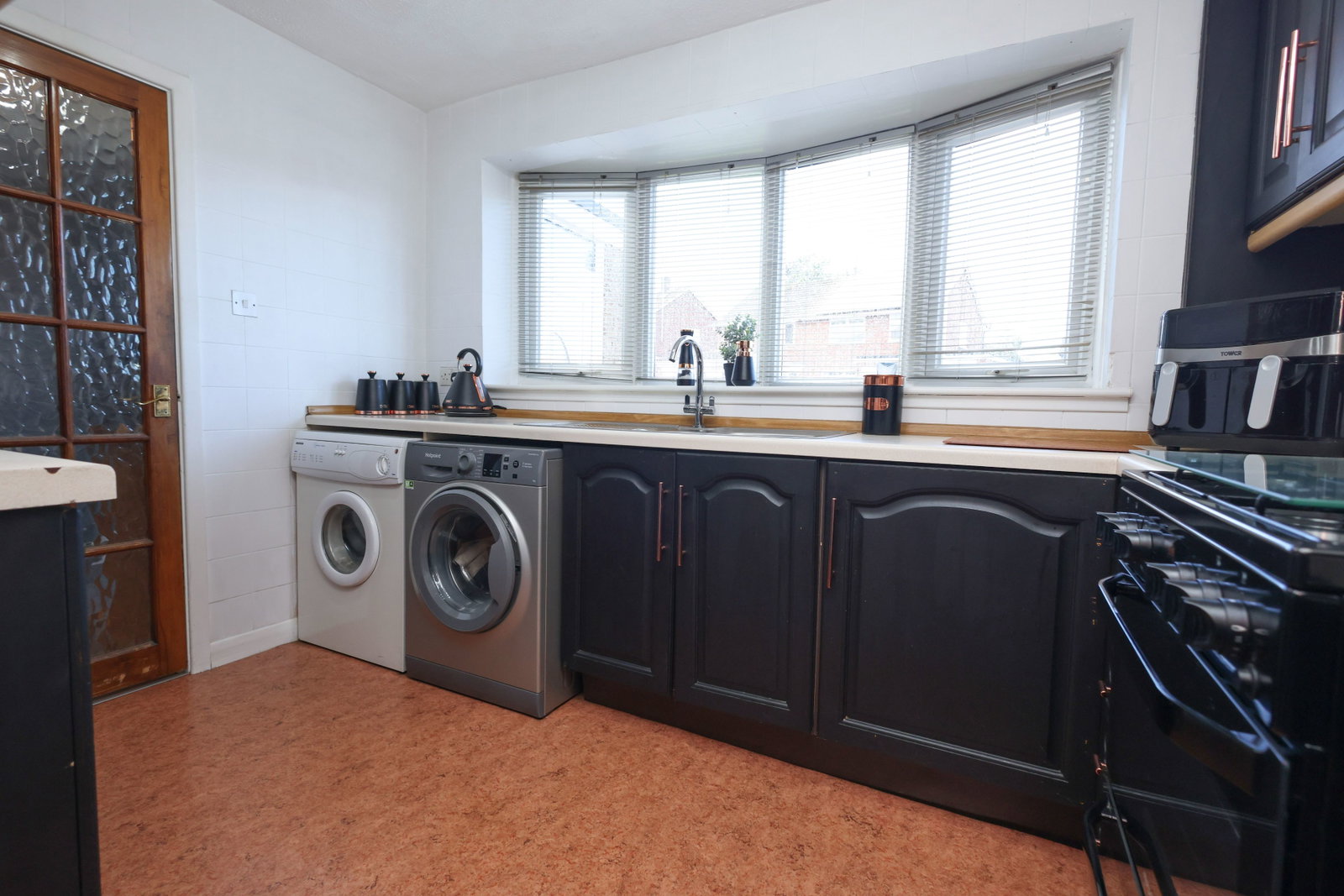 Semi Detached House for sale in Birmingham, Beacon View, Rednal, Birmingham, B45 9LP