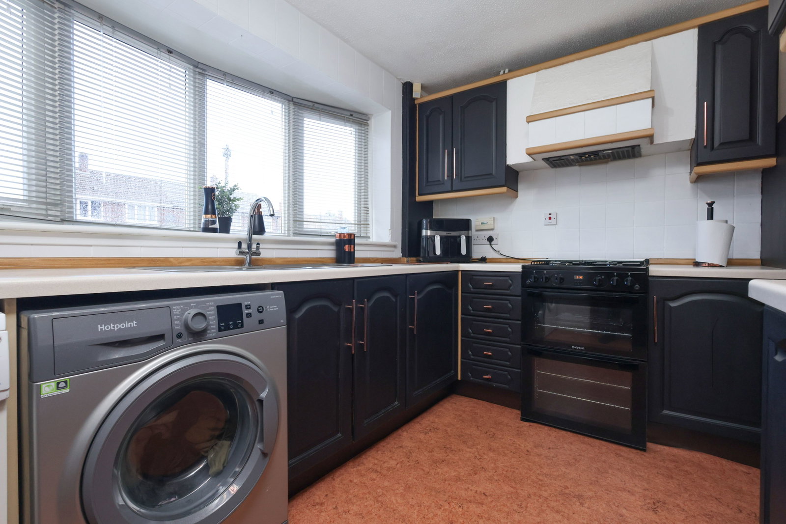 Semi Detached House for sale in Birmingham, Beacon View, Rednal, Birmingham, B45 9LP