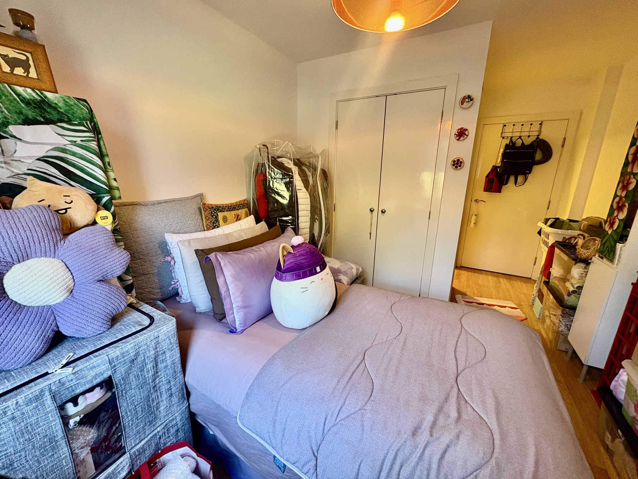 Flat for sale in Edgware, Domus Court, 23, Fortune Avenue, Edgware, HA8