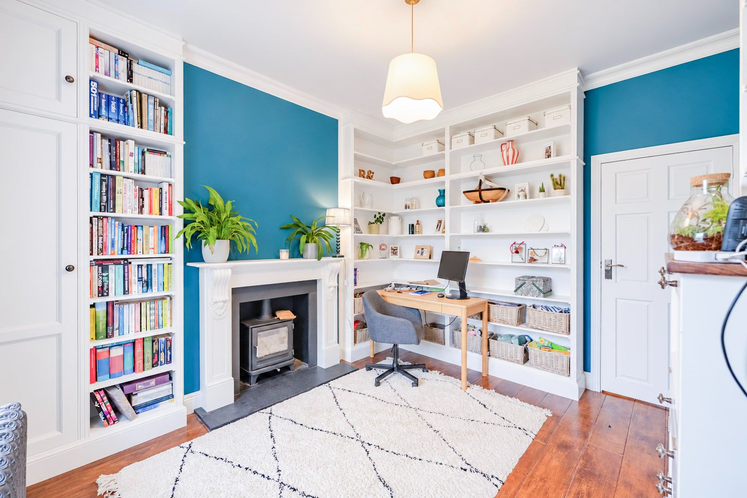 Detached House for sale in Crowborough, Old Lane, Crowborough, TN6 2AF