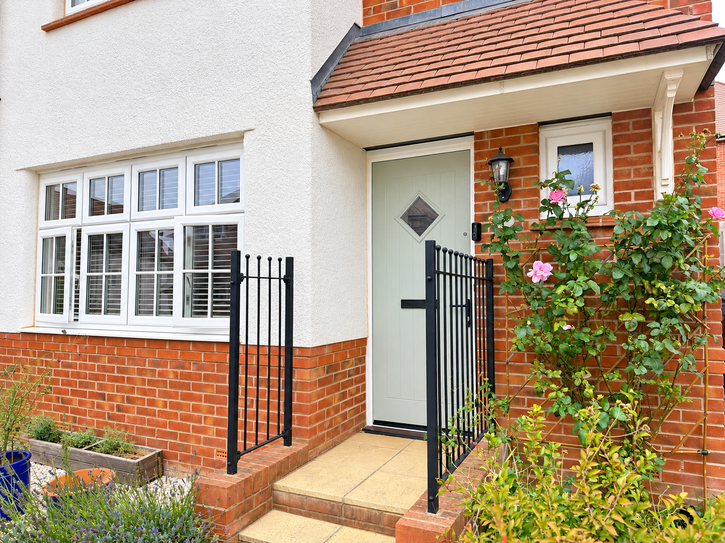 Semi Detached House for sale in Exeter, Hawkins Road , Exeter, EX1 3UW, 947 m²