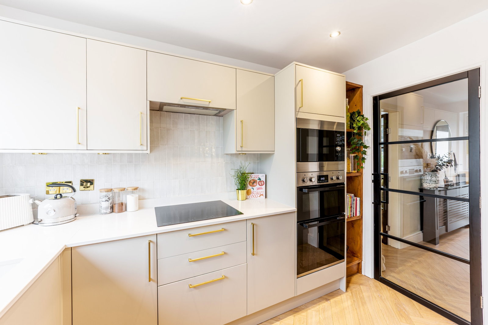 Semi Detached House for sale in Walsall, Love Lane, Great Wyrley, WS6 6NW