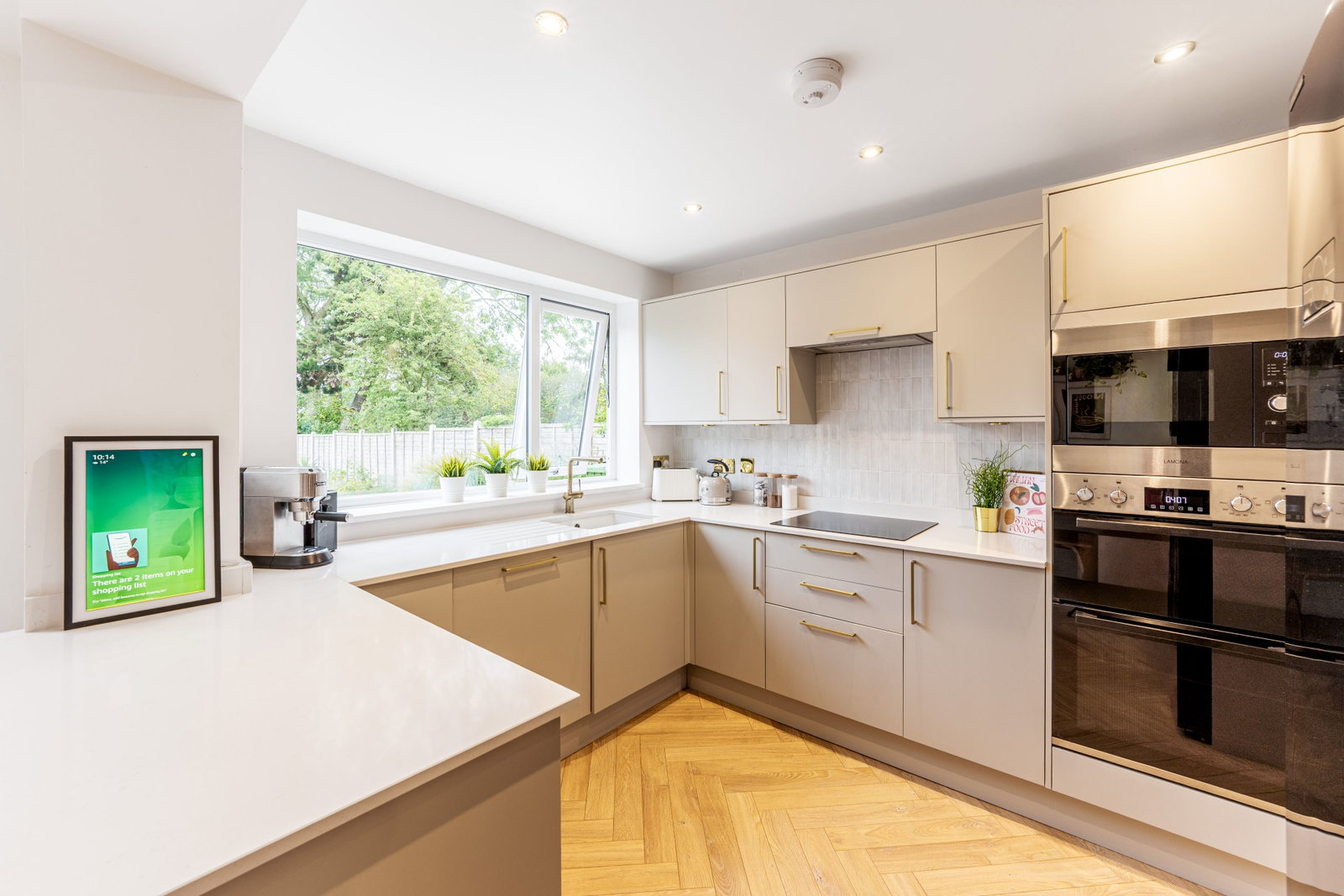 Semi Detached House for sale in Walsall, Love Lane, Great Wyrley, WS6 6NW