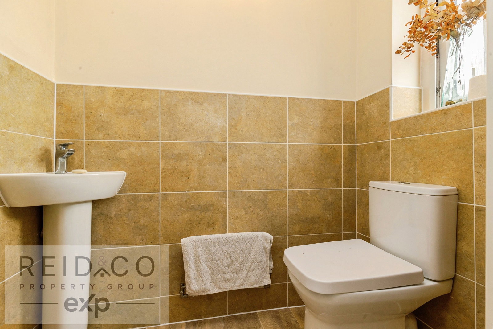 Mews House for sale in Preston, Birch Tree Way, Cottam, Preston, PR4 0EP, 816 m²