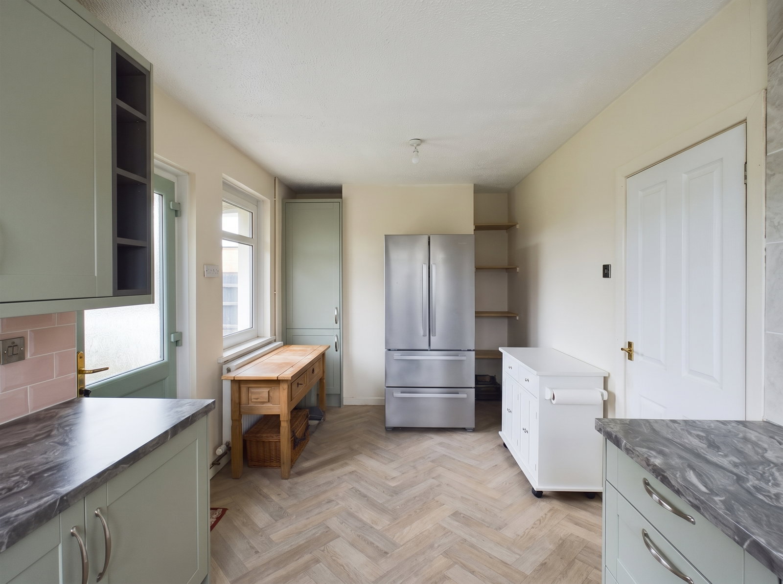 Semi Detached House for sale in Port Talbot, Brynbryddan, Cwmavon, Port Talbot, SA12 9LD