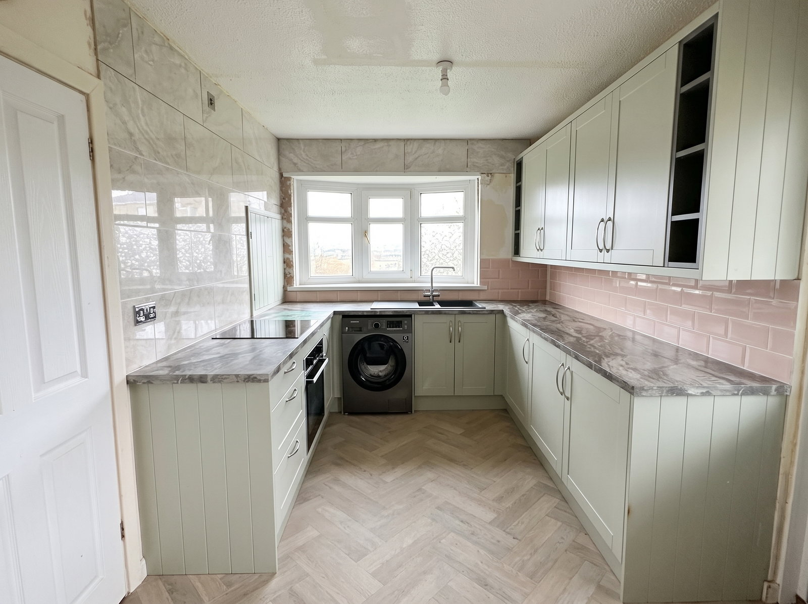 Semi Detached House for sale in Port Talbot, Brynbryddan, Cwmavon, Port Talbot, SA12 9LD