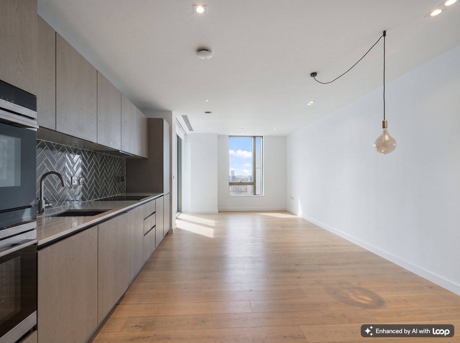 Flat for sale in London, 145 City Road, London, EC1V 1AX, 850 m²