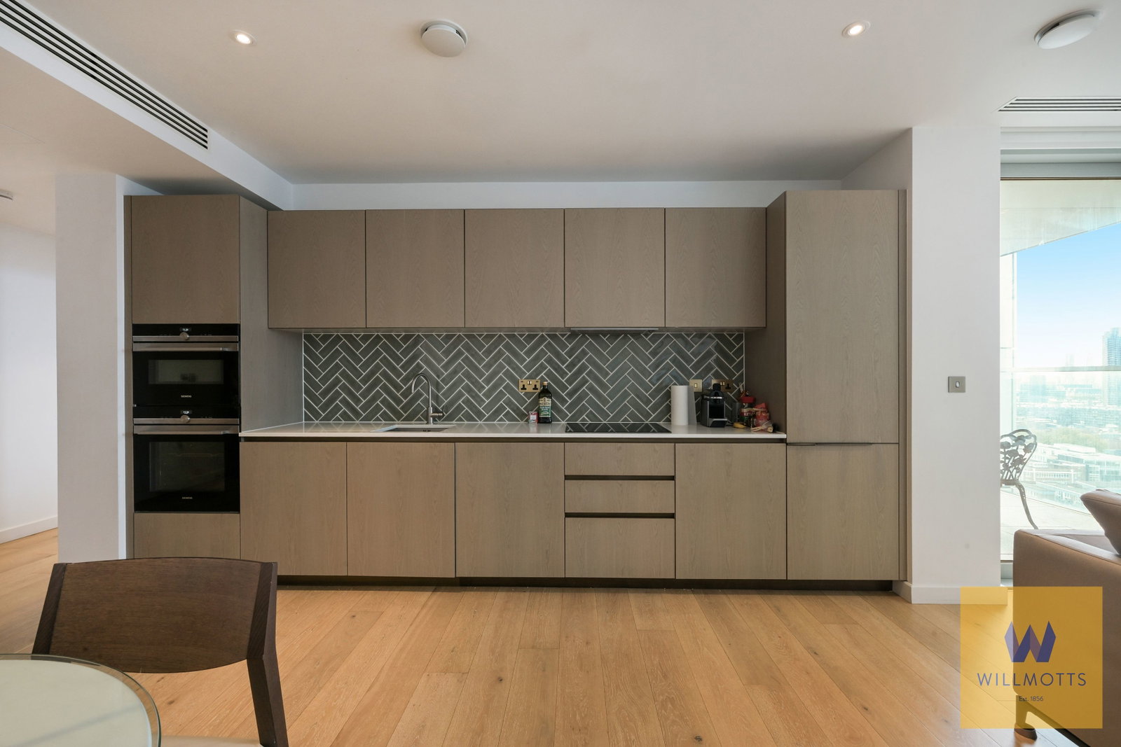 Flat for sale in London, 145 City Road, London, EC1V 1AX, 850 m²