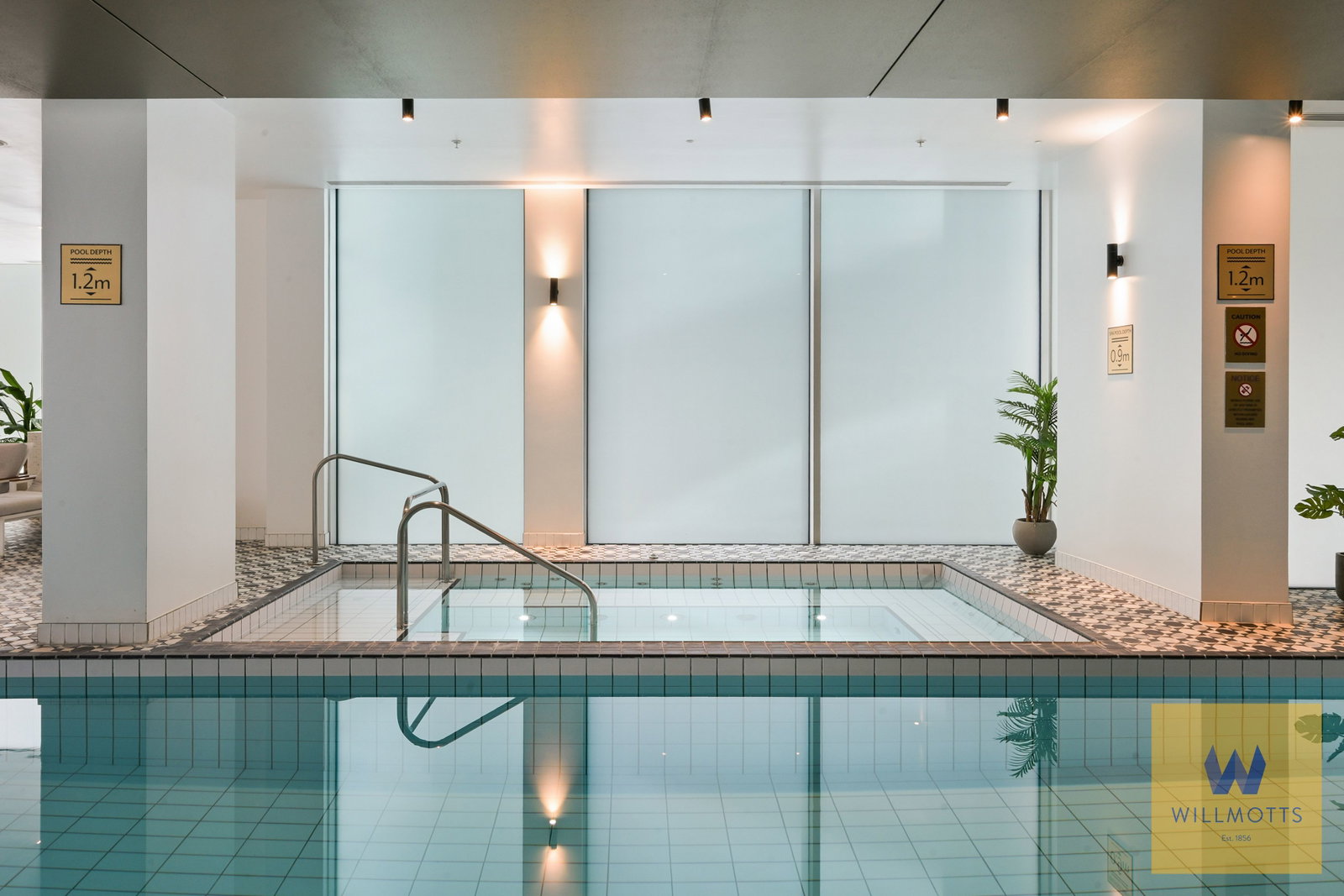 Flat for sale in London, 145 City Road, London, EC1V 1AX, 850 m²