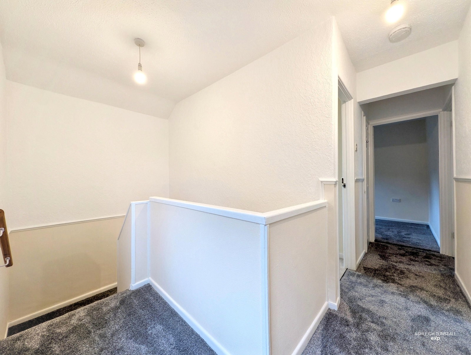Semi Detached House for sale in Maryport, Grasmere Terrace, Maryport, CA15 7QN, 979 m²
