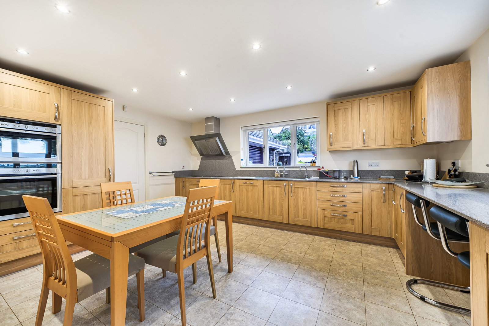 Bungalow for sale in Saltash, Hodders Way, Cargreen, Saltash, PL12