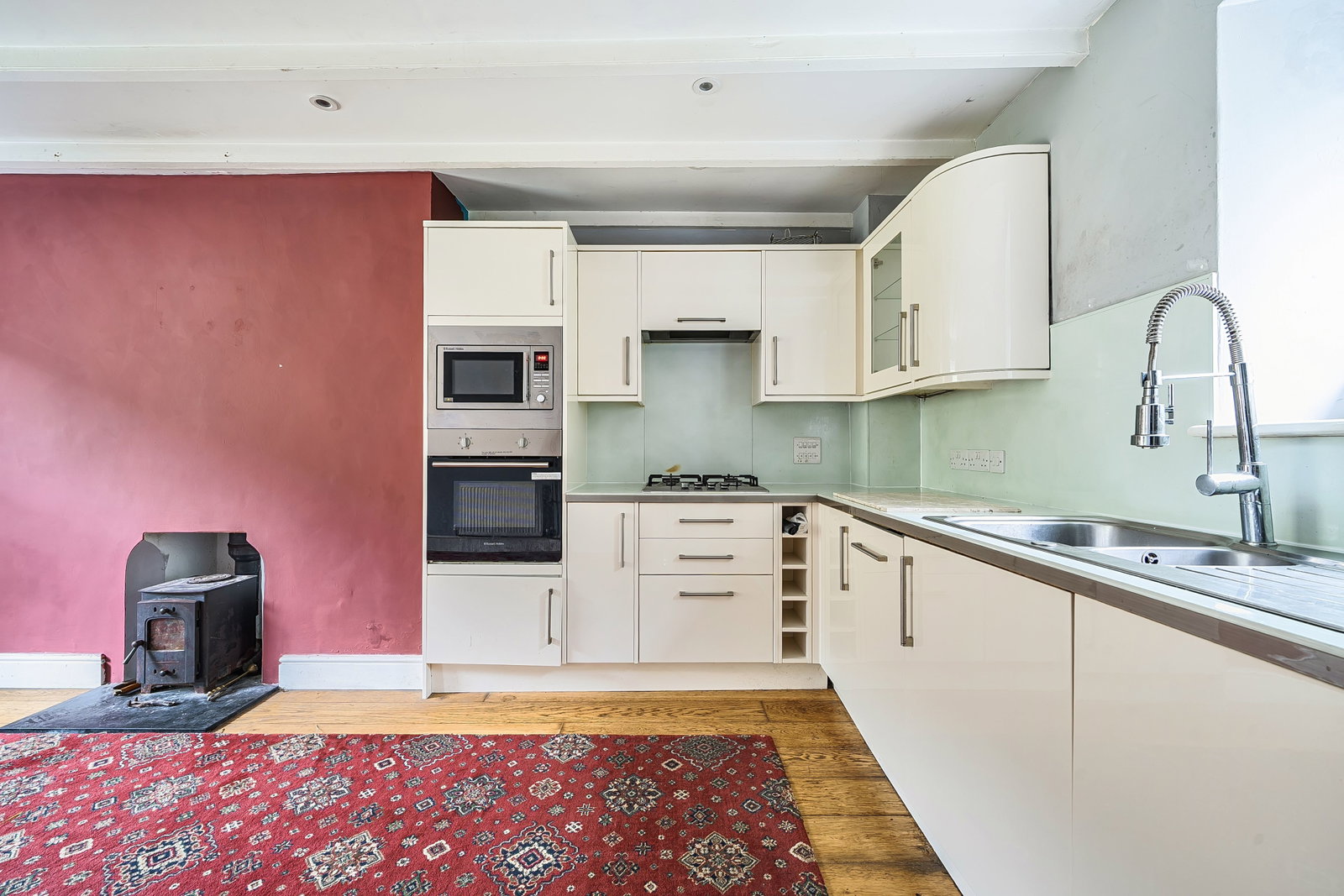 Cottage for sale in Gunnislake, Crockers Row, Gunnislake, PL18