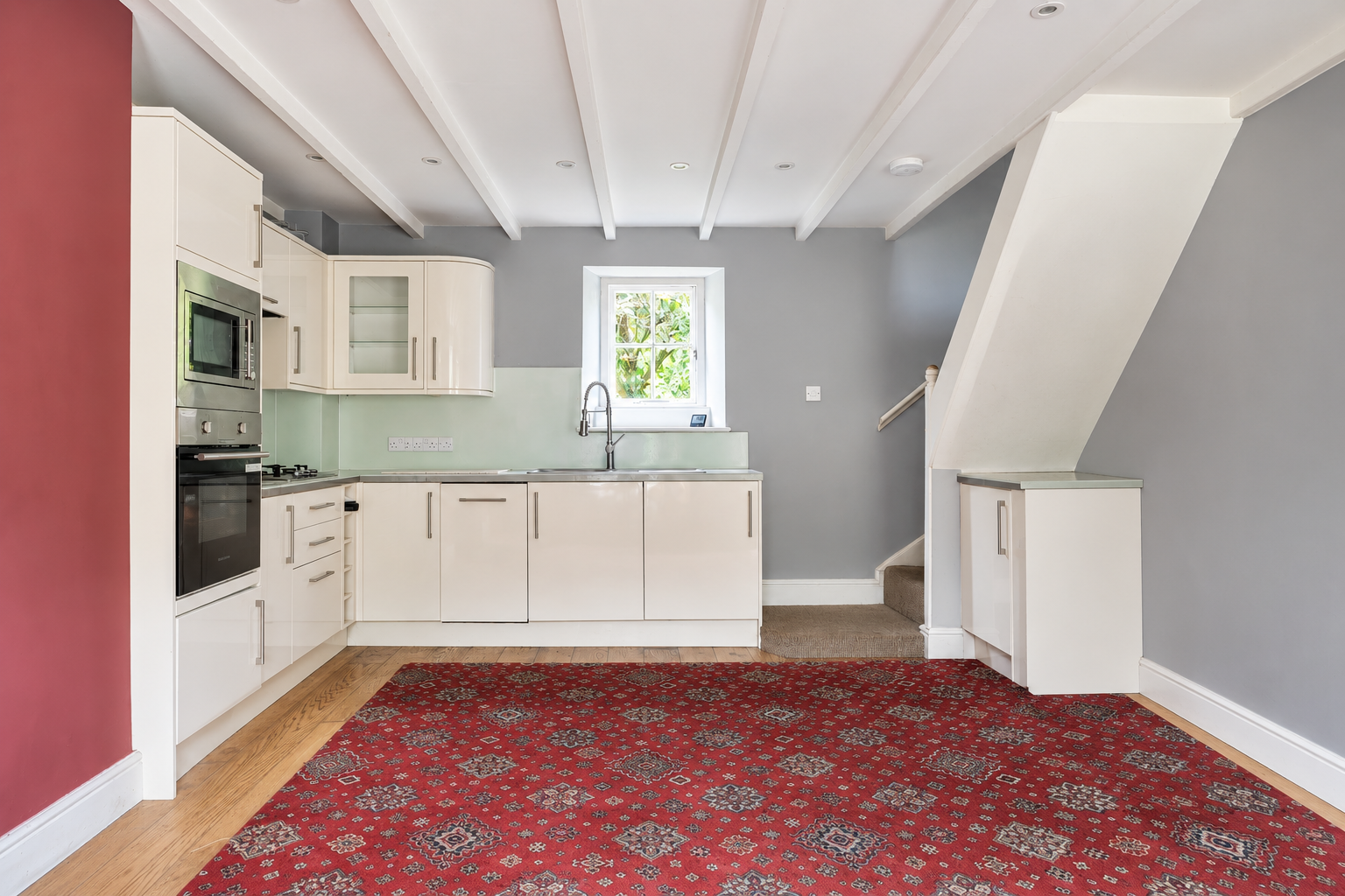 Cottage for sale in Gunnislake, Crockers Row, Gunnislake, PL18
