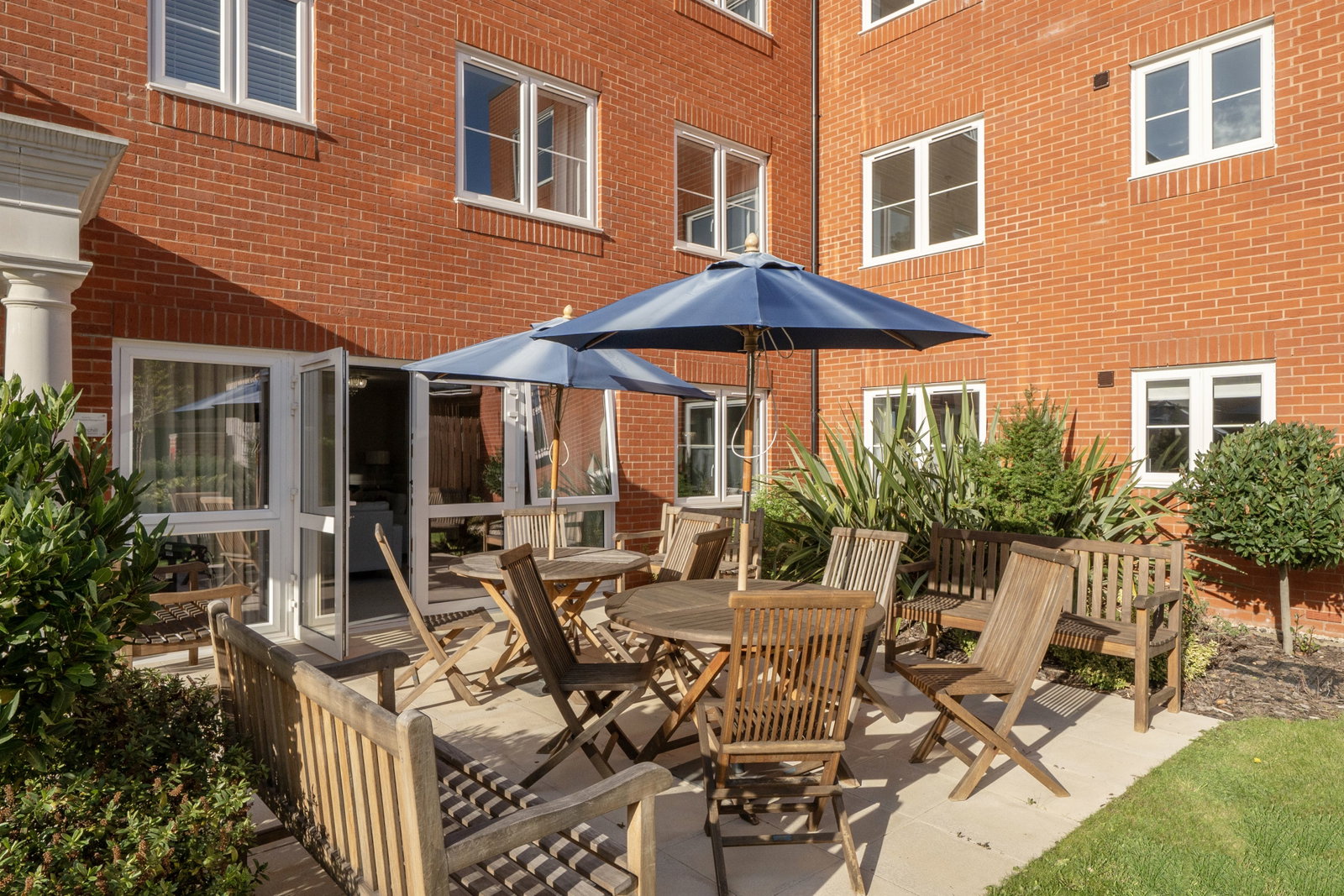 Apartment for sale in Birmingham, High Meadow Rd, Birmingham, B38 9FS
